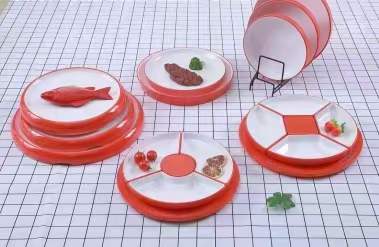melamine professional manufacturer