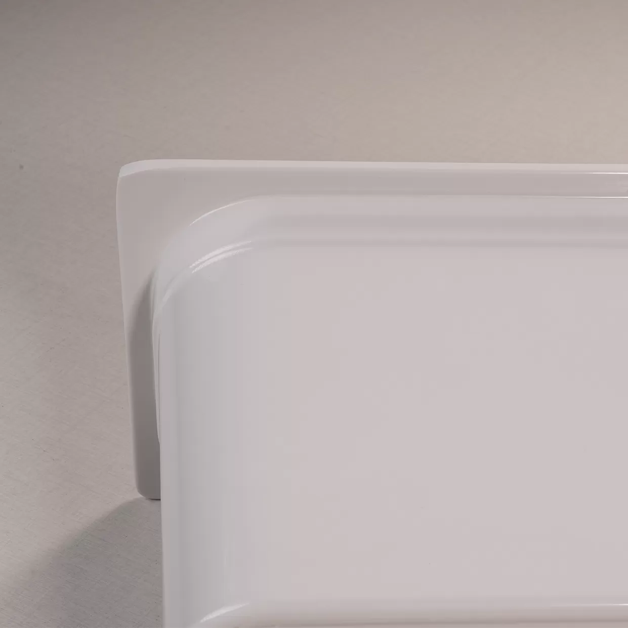 Melamine Gastronorm Pan 23-F012