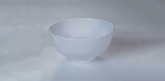 Bowls