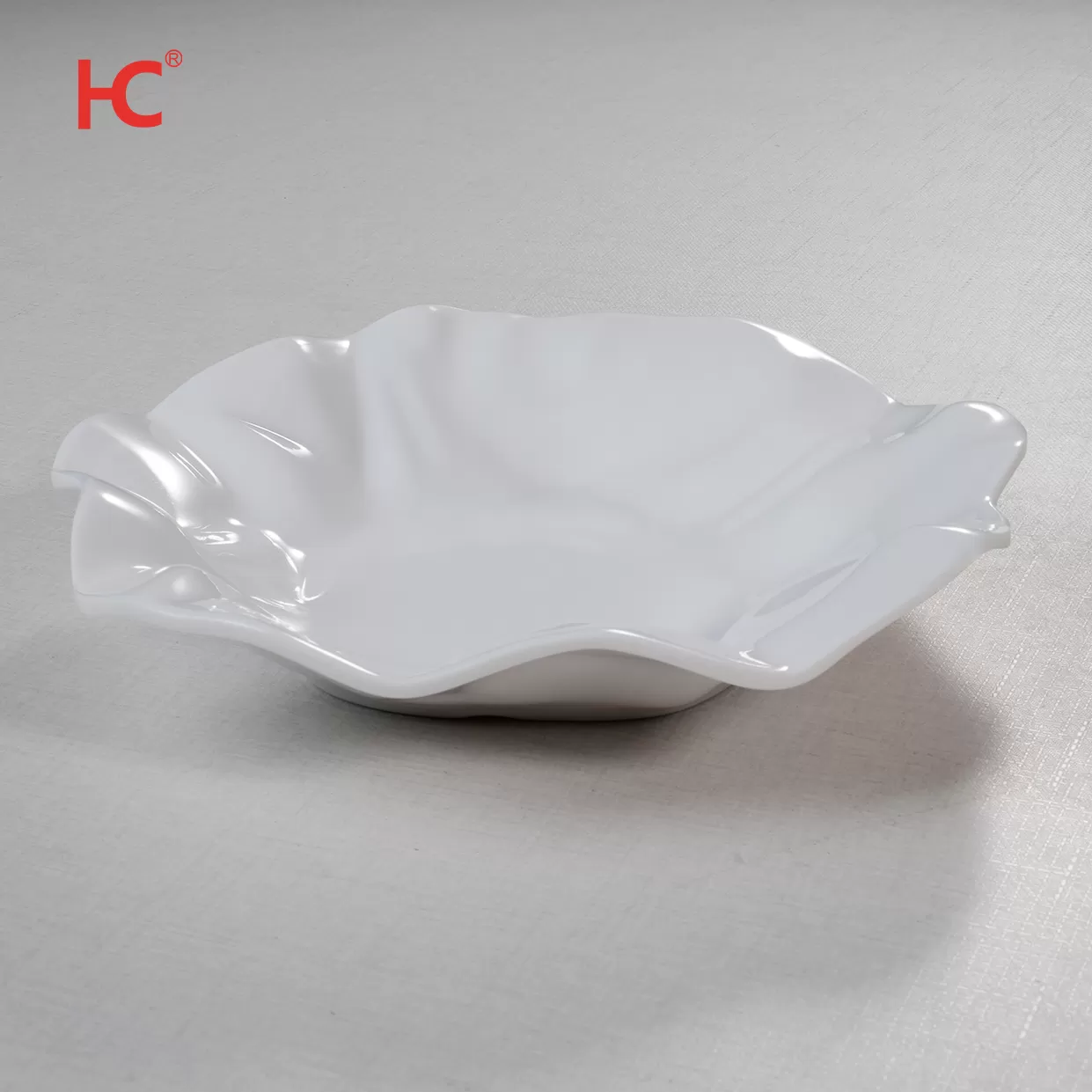 Special Shape Plate 16-21009