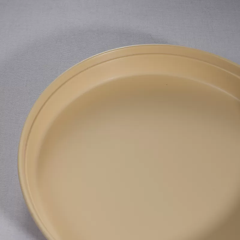 Melamine Decal Printing Tray 2260