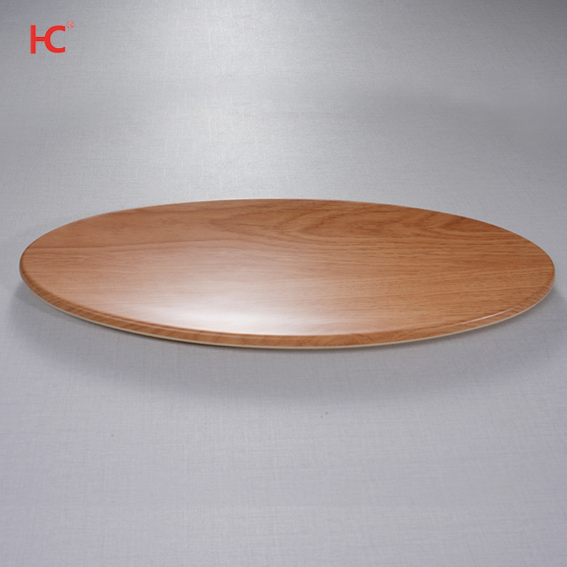 Melamine Decal Printing Plate 2263
