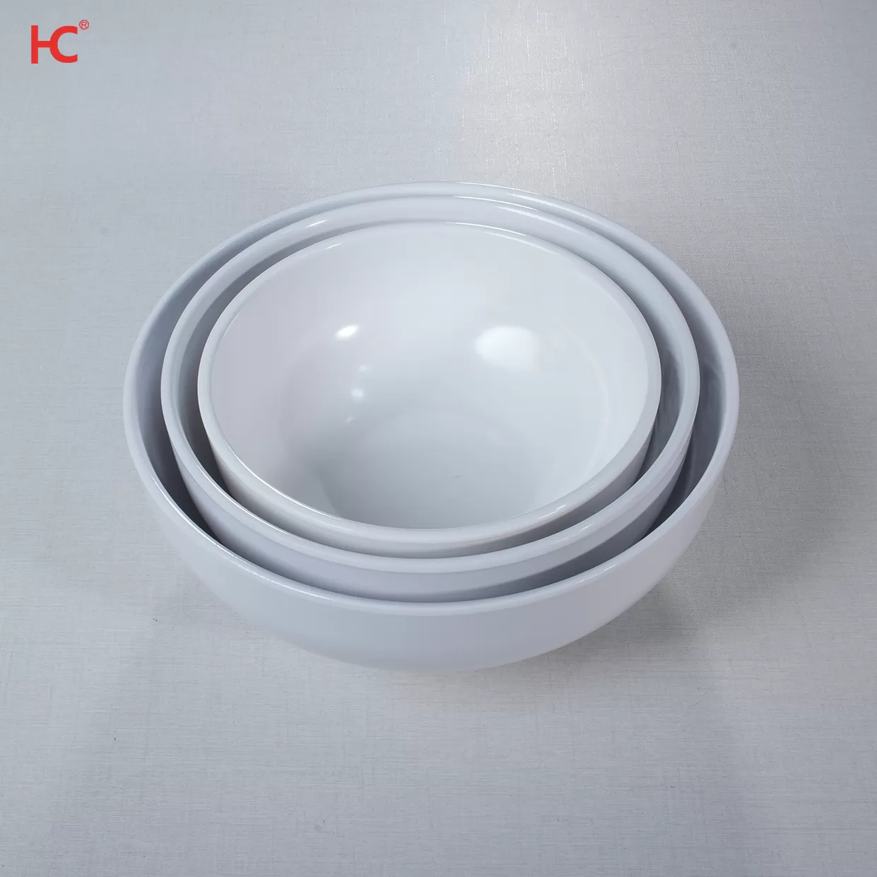 melamine bowl