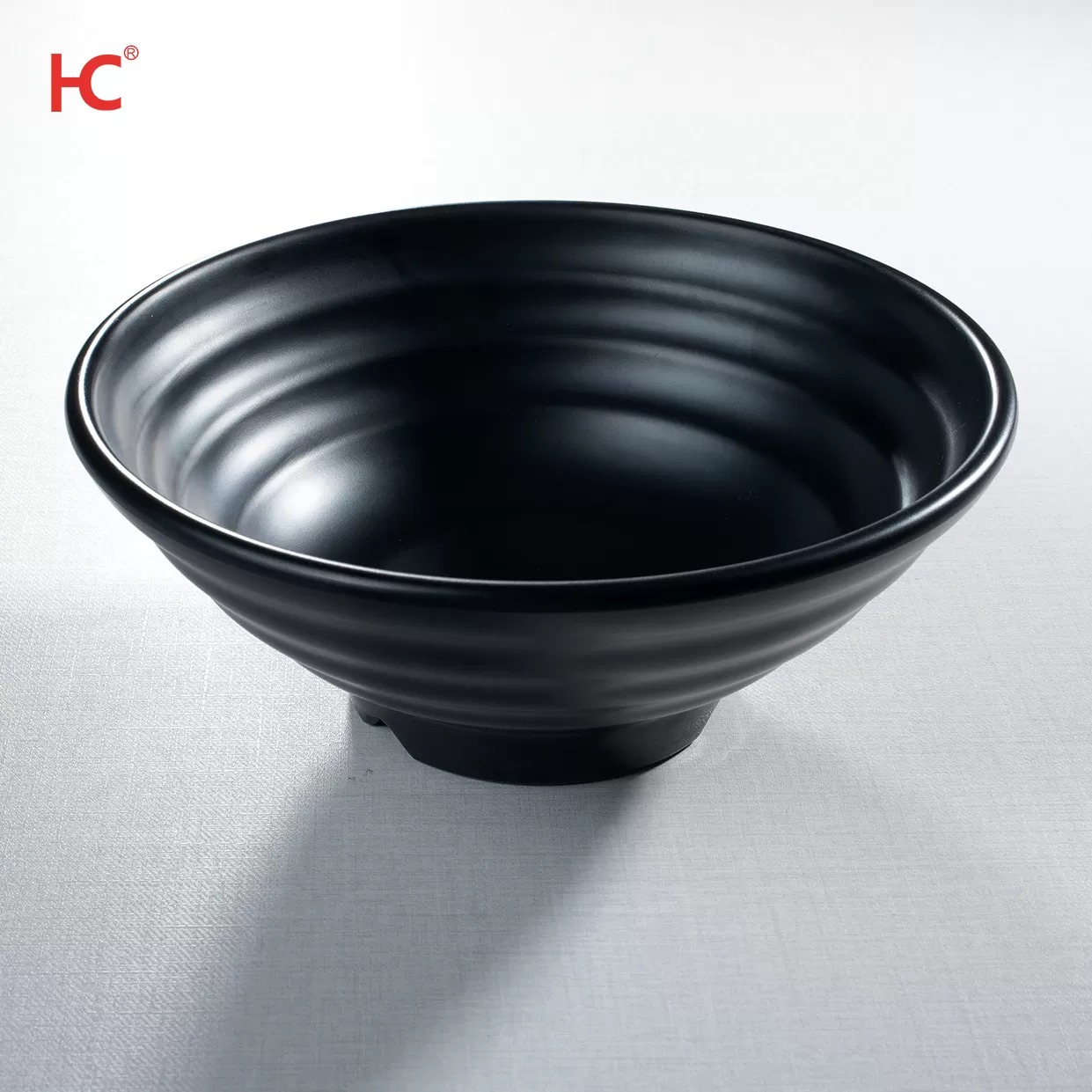 melamine bowl