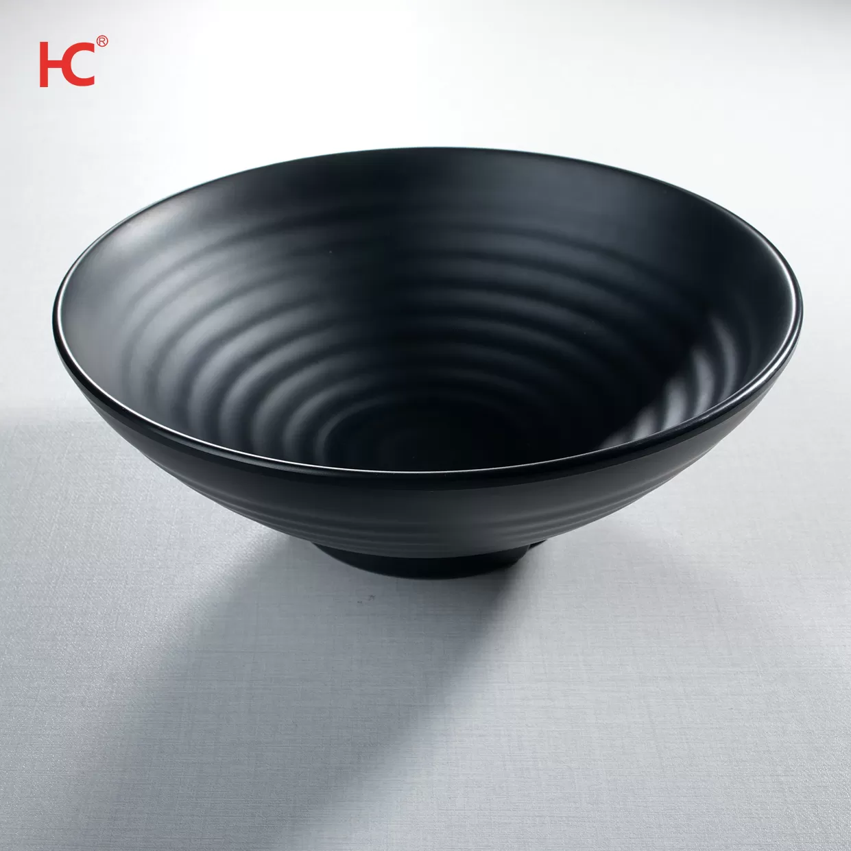 melamine bowl