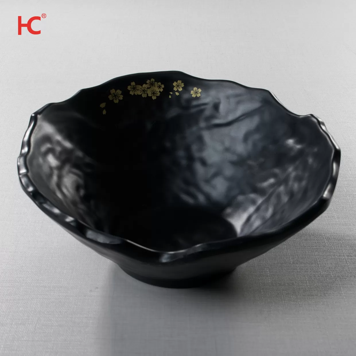 melamine bowl