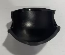 How to Choose High-Quality Melamine Tableware