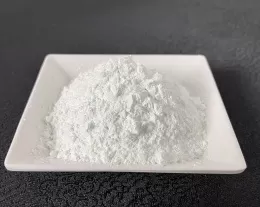 Comparison of Melamine Raw Material Components