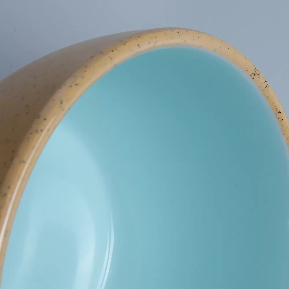 How to Choose Heat-Resistant and Impact-Resistant Melamine Tableware