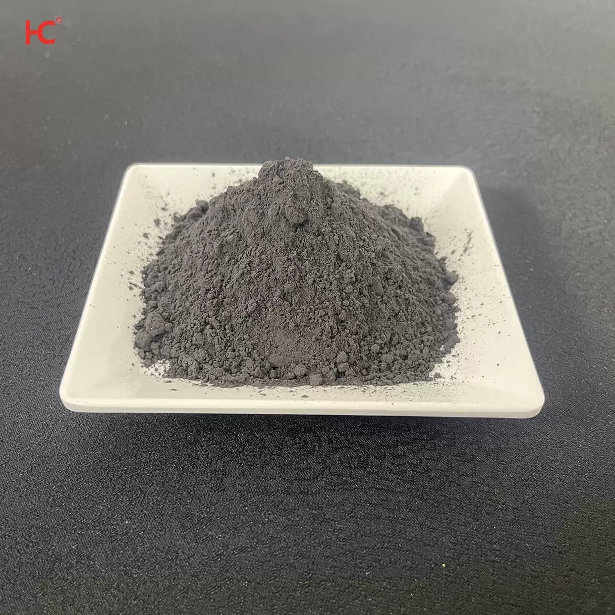 99.8% Pure White Melamine Powder Factory Wholesale Melamine Moulding Compound Raw Material with Package 25kg