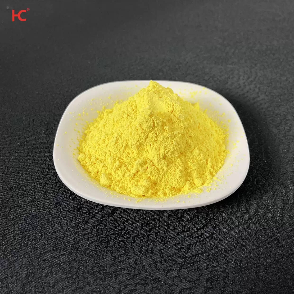 99.8% Pure White Melamine Powder Factory Wholesale Melamine Moulding Compound Raw Material with Package 25kg