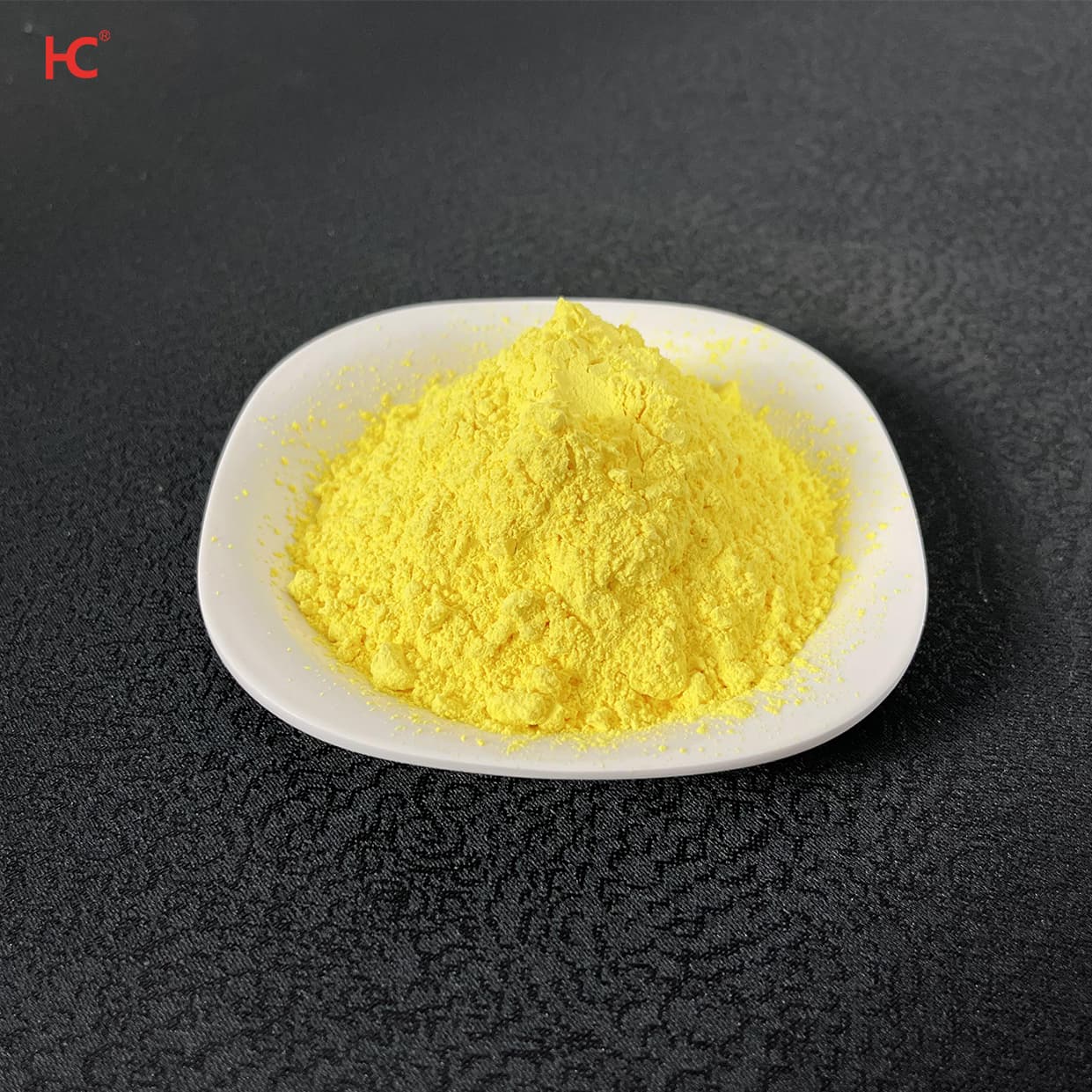 Factory Wholesale Cheap Raw Material 99.8% Melamine Urea Formaldehyde Resin Powder Eco-friendly Packing in 25 kg