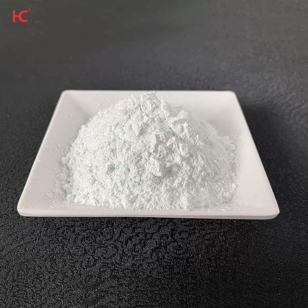 Factory Wholesale Cheap Raw Material 99.8% Melamine Urea Formaldehyde Resin Powder Eco-friendly Packing in 25 kg