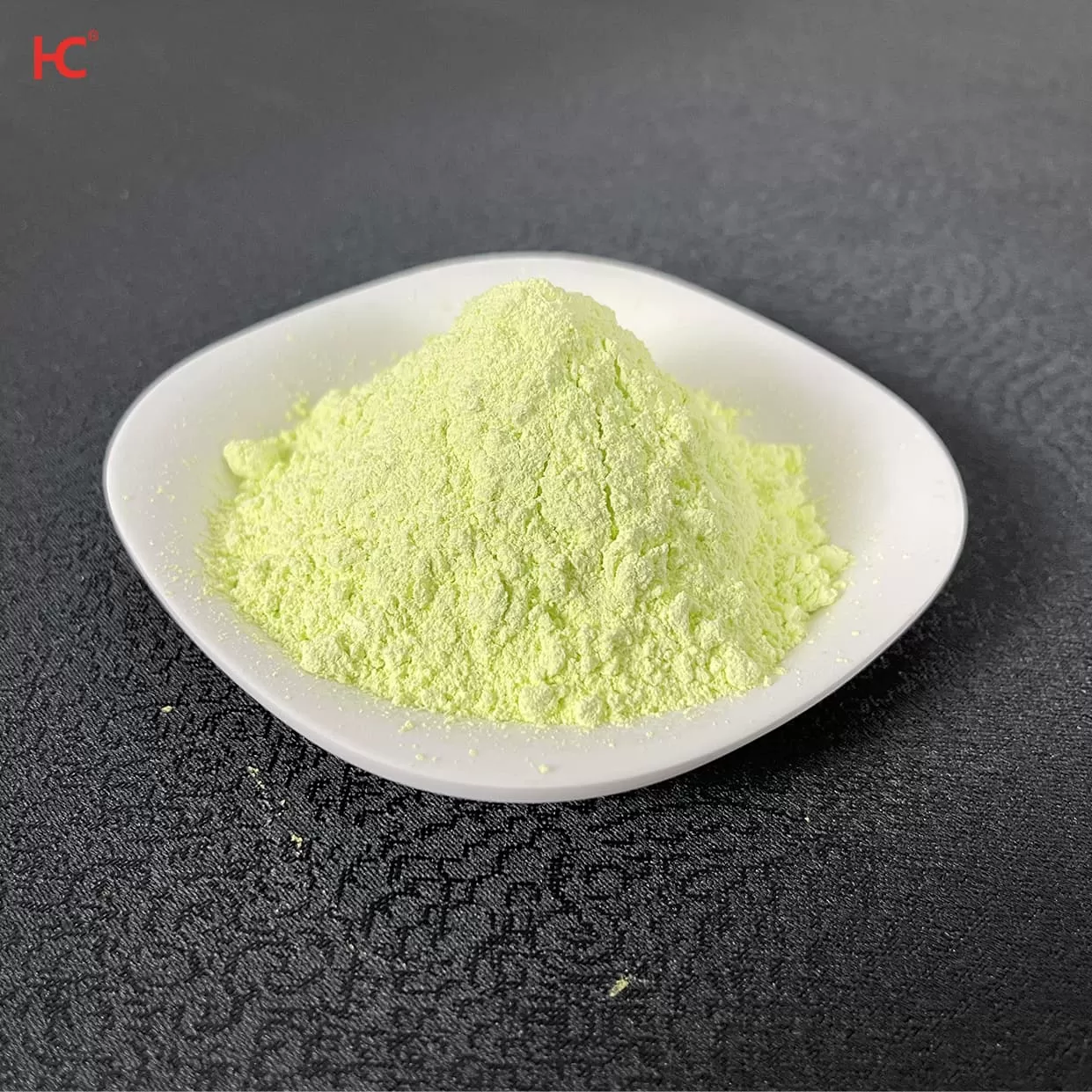 Factory Wholesale Cheap Raw Material 99.8% Melamine Urea Formaldehyde Resin Powder Eco-friendly Packing in 25 kg