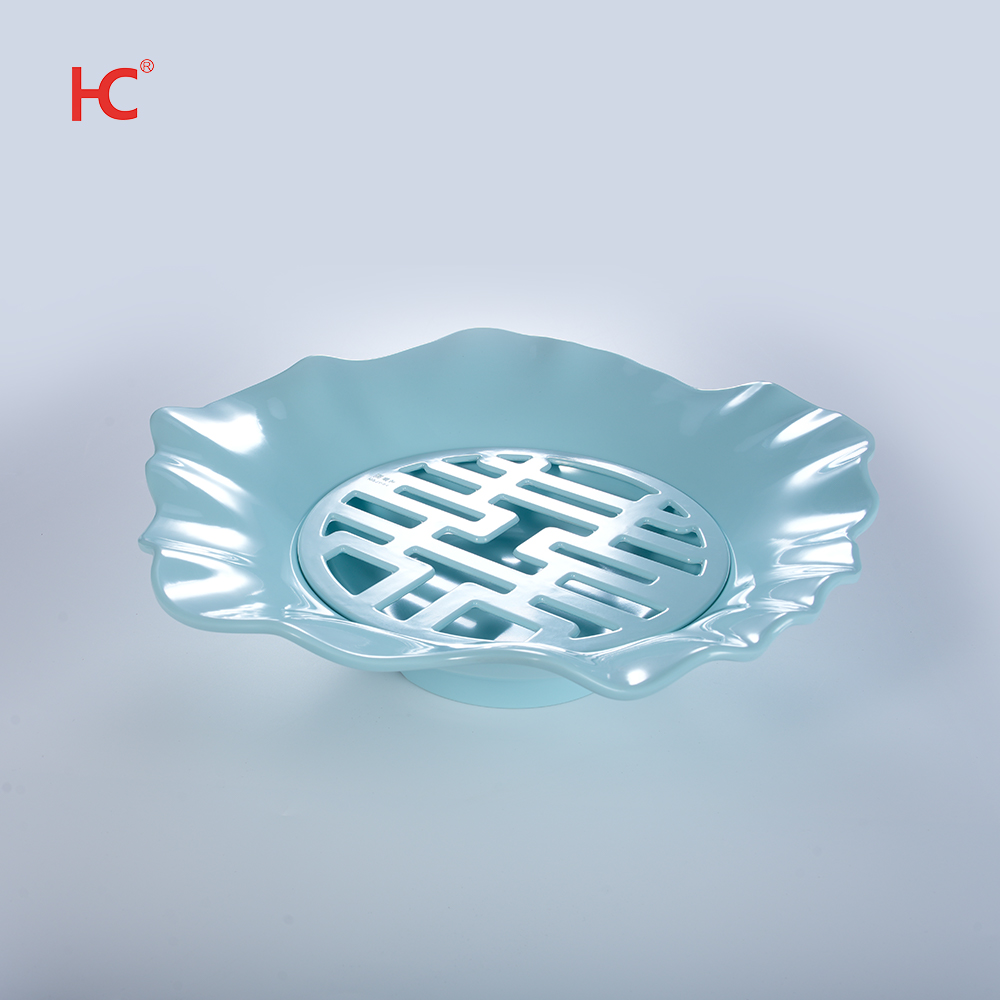 Eco-Friendly Durable Melamine Plastic Serving Tray Restaurant Hotel Use Hot Pot Fish Sashimi Display Dinner Plates Factory