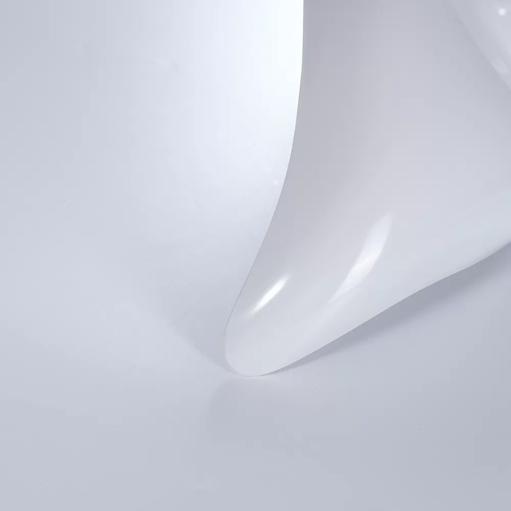 Dry ice tray 