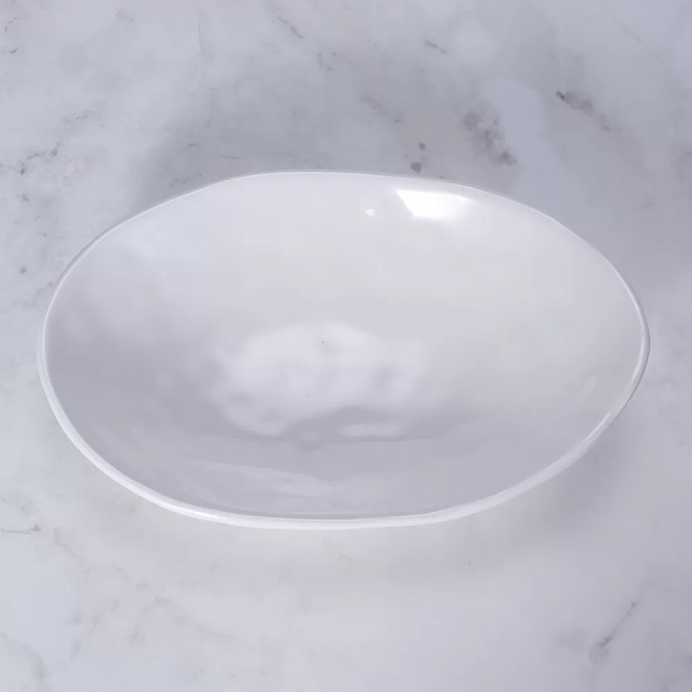 melamine plate