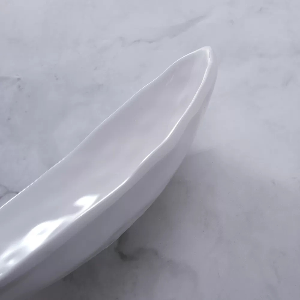 melamine plate