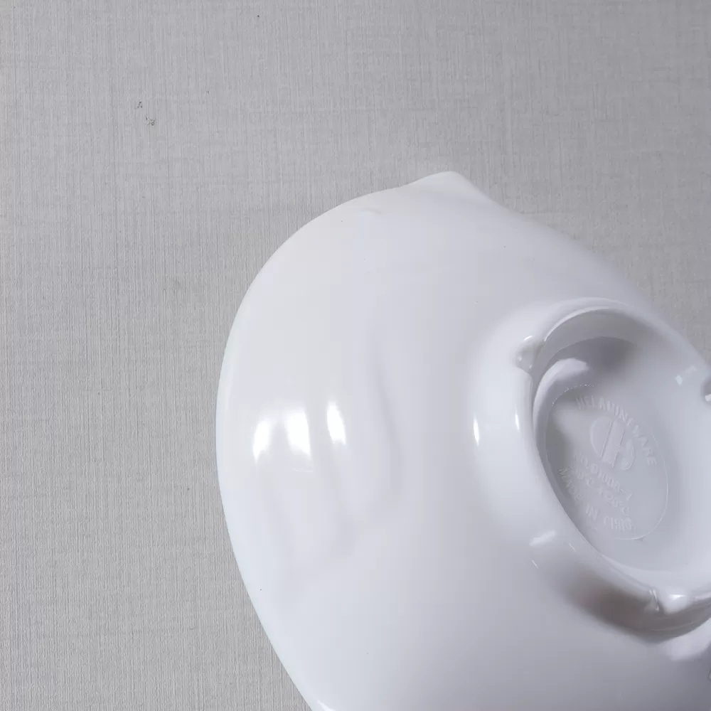 melamine plate