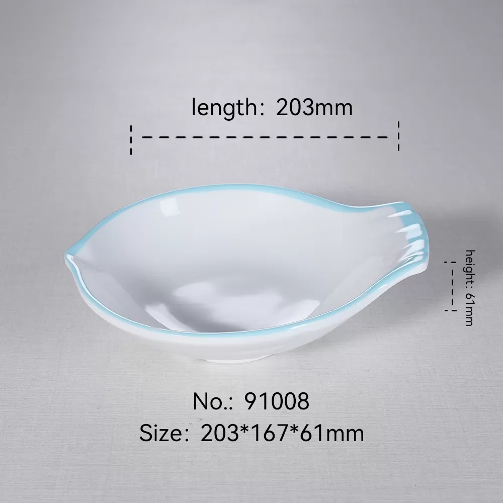 91008