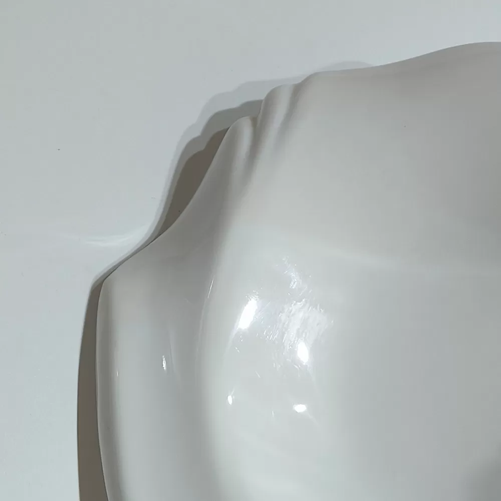 melamine plate