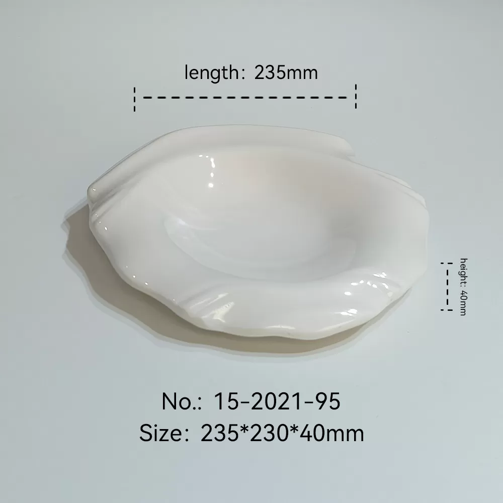 15-2021-95