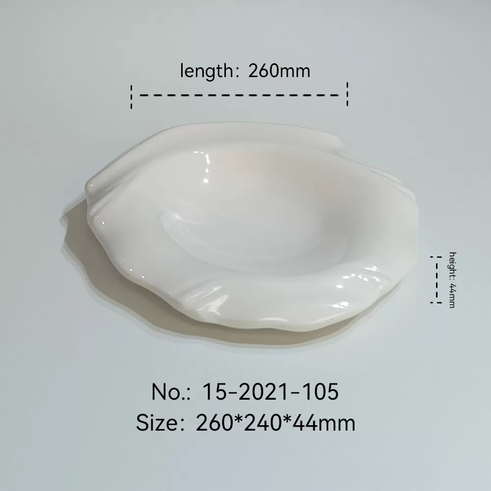 15-2021-105