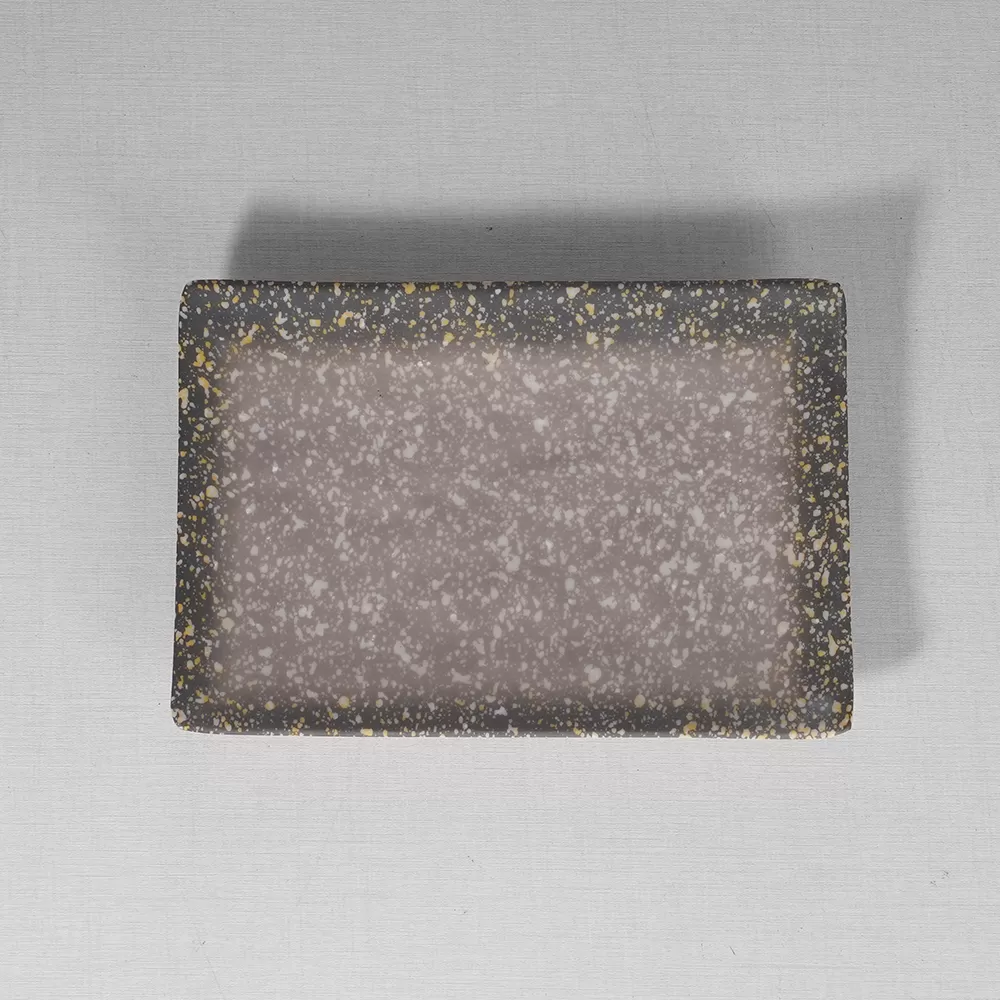 melamine plate