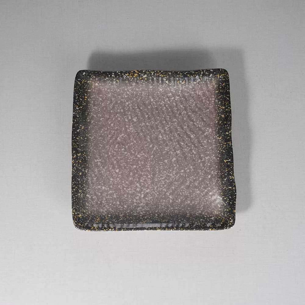 Melamine Decal Printing Plate